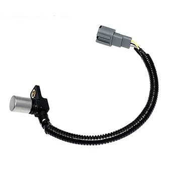 33220-77E00 3322077E00 for Tracker for Suzuki for Aerio for